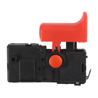 Chuyển Đổi Tốc Độ Bộ Điều Khiển Cho Máy Cầm Điện Bosch GBM13RE GBM10RE GBM350RE