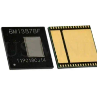 BM1387BE BM1387BF Chip for Antminer S9J T9J miner ASIC Bitcoin BTC BCH Miner Chip