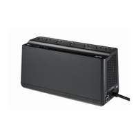 APC Back-UPS BN650M1-TW 650VA 離線式UPS不斷電系統