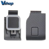 USB Protective Cover For GoPro Hero5 Black/Hero6 Black/Hero7 Black Repair Parts
