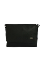 กระเป๋าสะพาย รุ่น TSC5-PD340 สีดำ