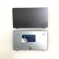 FOR HP Chromebook 11 G4 TOUCHPAD BOARD