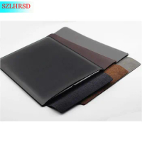 New 2019 ultra-thin super slim sleeve pouch cover,microfiber leather laptop sleeve case for ASUS ZenBook 14 UX433FN