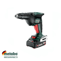 台北益昌 德國 METABO 18V 鋰電 無刷 自攻牙 螺絲 起子機 TBS 18 LTX BL 5000