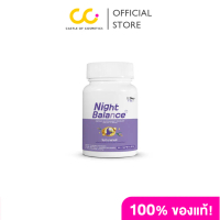 1 Day Vit Night Balance (30Caps)
