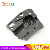 4PCX RC3-2497-000CN RC3-2497 Toner Drive Assy cover For HP M401 m401dn 425 M425 Printer parts on sale