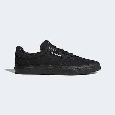 Adidas originals on sale 3mc vulc shoes