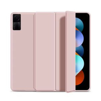 適用三星Tab S10/S10+/S10u/S9/S9plus/FE+/A9 8.7/A9plus/保護套
