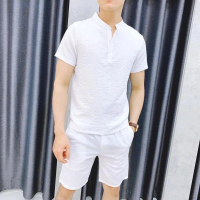💐FREE SHIP💐Bộ quần áo đũi nam cực chất Store NA