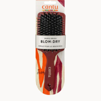 Cantu Blow Dry Paddle Brush
