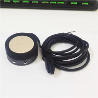 BOSE Companion 50 series Speaker Volume Control Pod C50 14-Pin interface