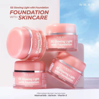 EEGLOW KF SKIN KEMASAN TERBARU