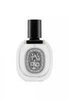Diptyque Diptyque TAM DAO  譚道淡香水 50ml