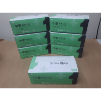 現貨💖中衛MD🎉綠色💚醫療🎁成人口罩50片盒裝