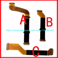 NEW Hinge LCD Flex Cable For SONY A7R A7S II Repair Part ILCE-7RM2 / ILCE-7SM2 A7R2 A7RM2 A7R II A7S2 A7SM2 A7S M2