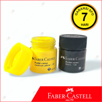 Cat Poster Faber Castell Satuan
