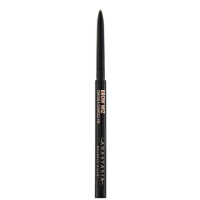 Anastasia Beverly Hills Brow Wiz Deluxe