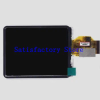 NEW SLR LCD Display Screen For CANON FOR EOS 7D FOR EOS7D Digital Camera Repair Part With Backlight