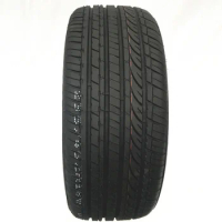 Doublestone car tire 225 45 17 tyres for vehicles Guaranteed Quality Inmetro ECE certification all season 225/45ZR17 225/50R17