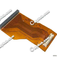 New Genuine HDD Hard Disk Drive Cable For Fujitsu FMV-BIBLO NR IX 30L laptop P/N: HC035 FMV-BIBLO NR IX 30L