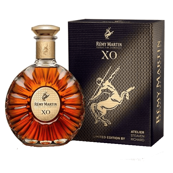 人頭馬 XO 目前類型・0.7 公升（RS419) 【公式通販】