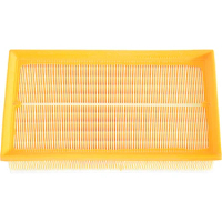 Car Engine Air Filter for CHERY FENGYUN 2001-2008 for VW JETTA 2004 2005 2006 2007-2013 1GD-129-620