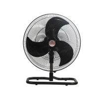 Quạt sàn Lifan S-20CN ( sải cánh 50cm, công xuất 100W)