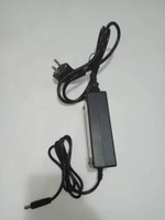 Adapter Monitor Touchscreen Touchindo