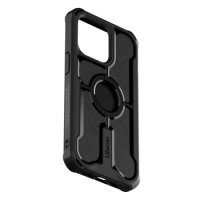 Ulanzi O-Lock Magnetic Phone Case for iPhone 13 /13 Pro/13 Pro Max Quick Release Protective Case