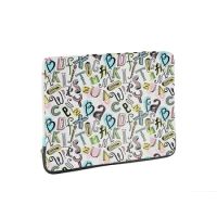 Men handbag Laptop Notebook Case Tablet Sleeve Cover Bag 11"13" 15" For Macbook Matebook Retina For Xiaomi Huawei