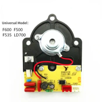 F600-WH power atomization integrated board accessories for Deerma Xiaomi, Camel, Meiling humidifier