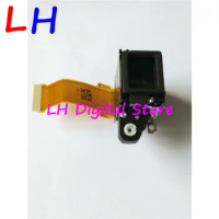 A6000 Viewfinder View Finder Eyepiece Inside LCD Display Screen For Sony ILCE-6000 ILCE6000 Alpha Camera Repair Part