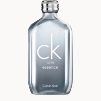 Calvin Klein CK One Essence Parfum Intense 200ml