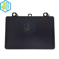 Laptop Touchpad Clickpad For Lenovo IdeaPad L340-15API L340-15IRH L340-15IWL L340-17IRH L340-17 Trackpad Mouse Button Board New