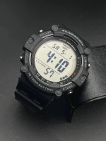 西歐 CASIO Vintage AE1500 AE1500WH AE-1500 AE-1500WH AE-1500WH-1A 男裝錶 女裝錶 男裝表 女裝表 手錶 錶 表 電子錶 情侶錶