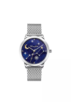 Thomas Sabo Thomas Sabo Glam & Soul Watch