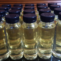 minyak lemak babi buat masak Oil Masakan