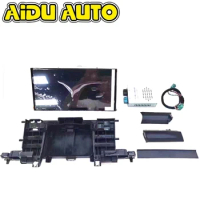 FOR Audi A4 B9 8W Q5 FY 8.3 UPDATE CHANGE TO 10.1 DISPLAY inch Screen