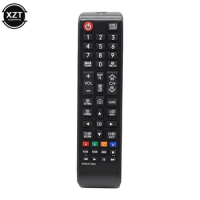 for Samsung TV BN59-01303A Universal Remote Control for UA43NU7090,UA50NU7090,UA55NU7090,UA65NU7090,UA43NU7100 UE40NU719