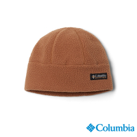 Columbia哥倫比亞 中性-Helvetia 刷毛 毛帽-銅棕 UCU68100IX/HF