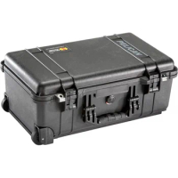 1510 Carry On Case (without foam)