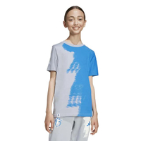 เสื้อยืดเด็ก Jude Bellingham สีเทา - AD001AP207EPTH
