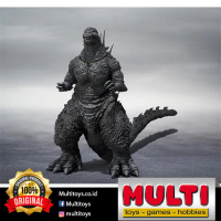 SHM GODZILLA (2023) MINUS COLOR 66868
