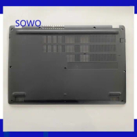 New Bottom Case Base Cover for Acer Aspire 5 A515-52 A515-52G Black AP2CE000300 60.H14N2.001