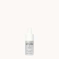 Dr. Barbara Sturm Hyaluronic Serum 10ml