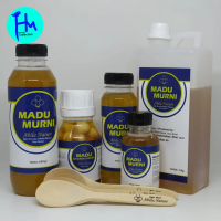 madu odeng murni