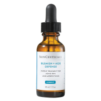 修麗可 - Skin Ceuticals 淨化再生雙效防禦精華 30ml
