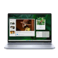 Dell Inspiron 5640 N6I7512W1