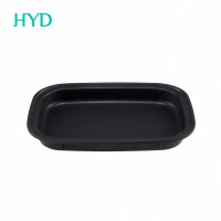 【HYD】玩味料理電烤盤-滋滋盤D-582-001原廠平板料理盤