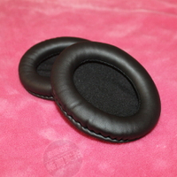 Somic 碩美科 MH463 耳機套 P7海綿耳套 耳罩 耳墊包 頭梁 橫梁套